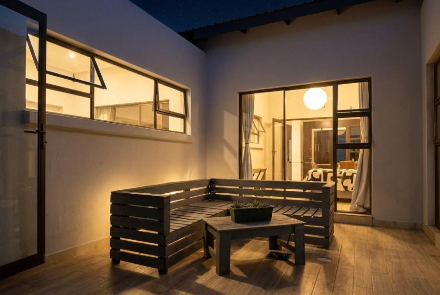 4 Bedroom Property for Sale in Eye of Africa Gauteng