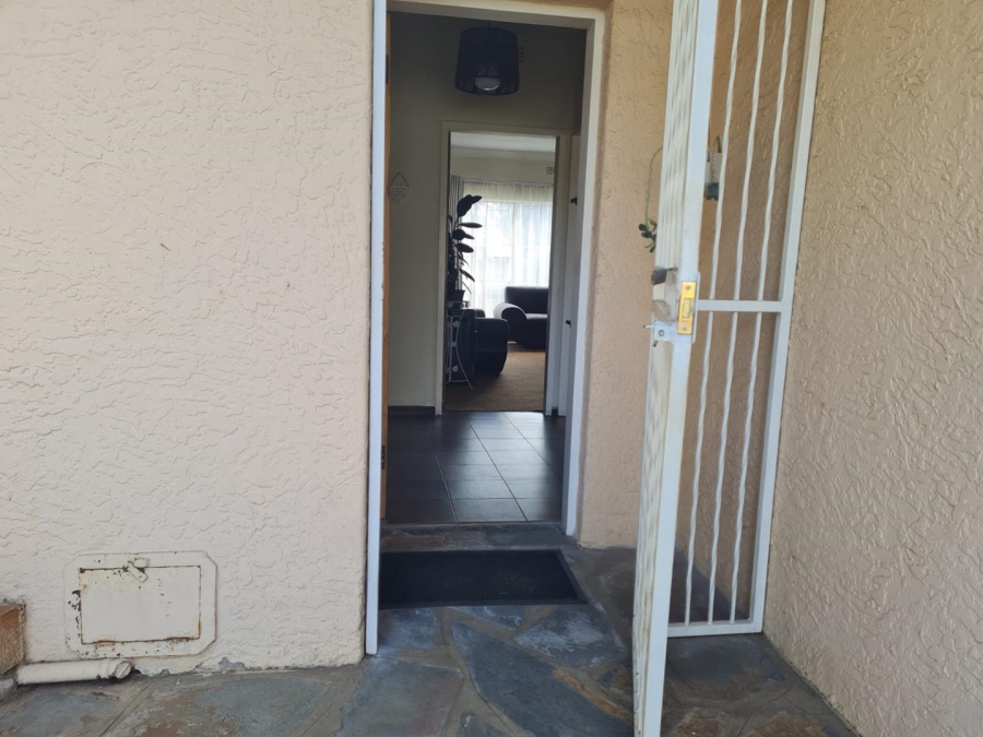 3 Bedroom Property for Sale in Berton Park Gauteng