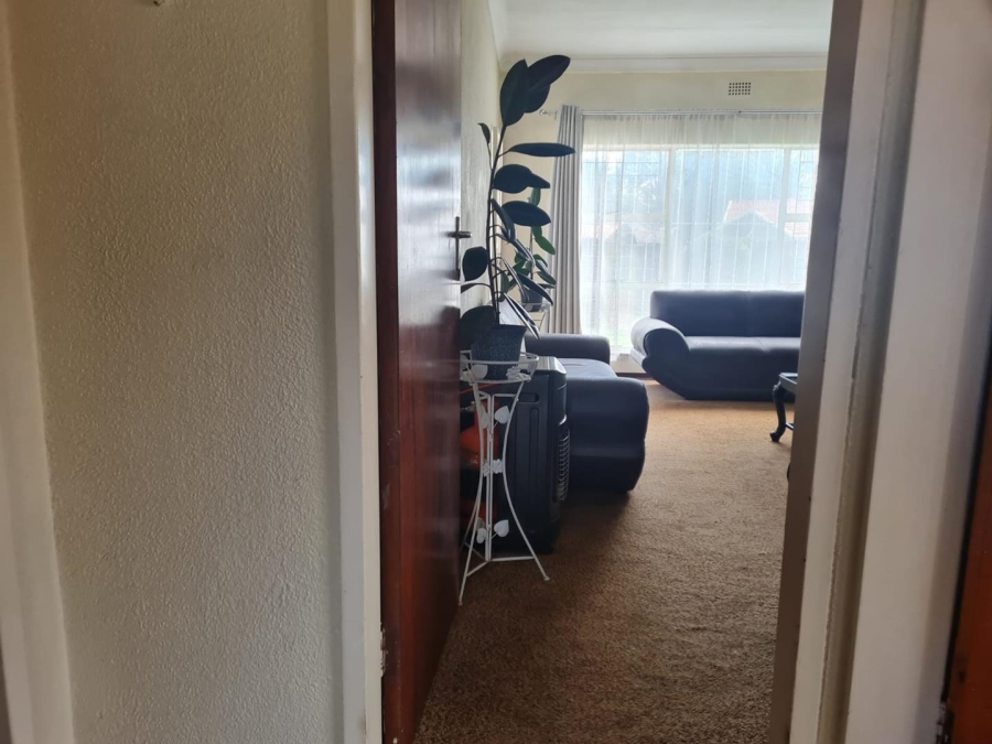 3 Bedroom Property for Sale in Berton Park Gauteng