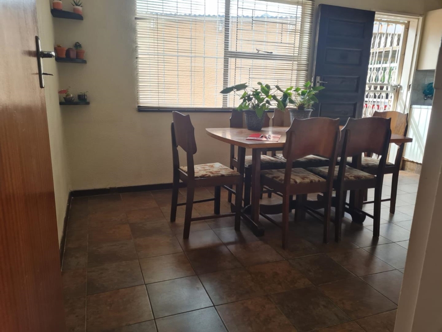 3 Bedroom Property for Sale in Berton Park Gauteng