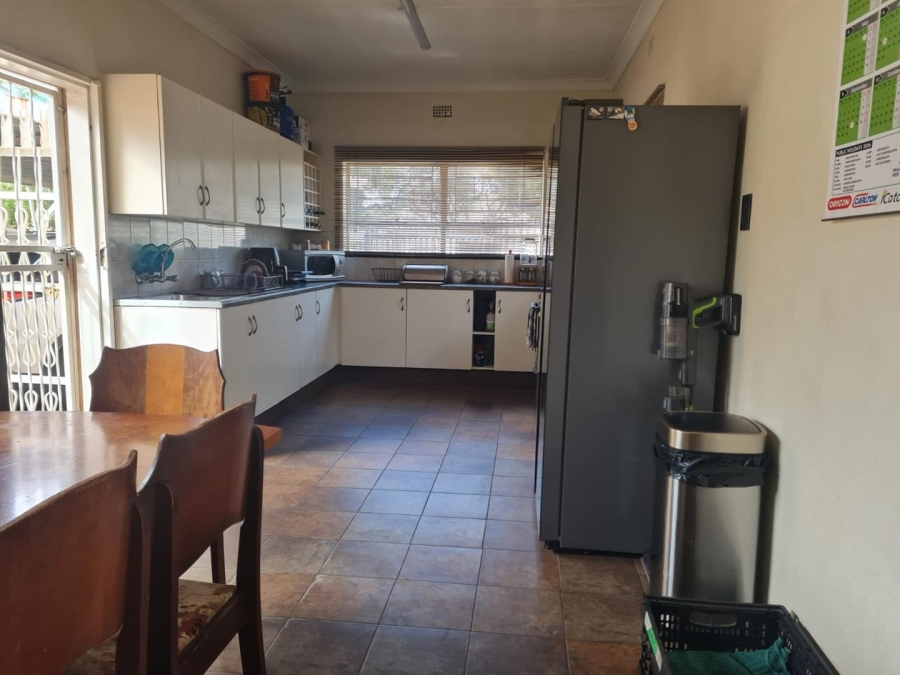 3 Bedroom Property for Sale in Berton Park Gauteng
