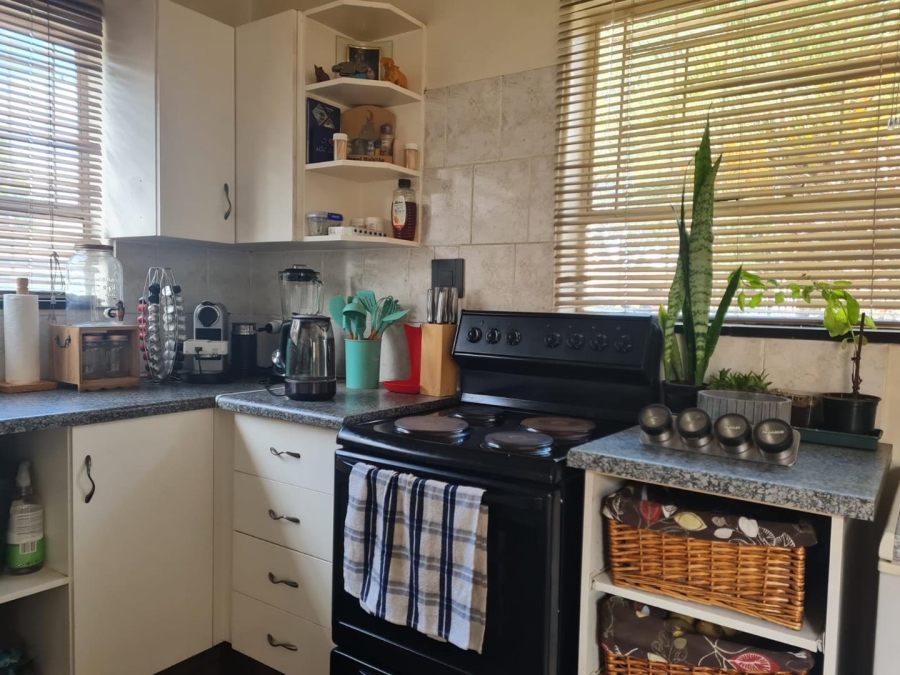 3 Bedroom Property for Sale in Berton Park Gauteng