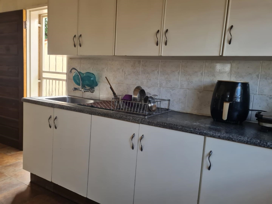 3 Bedroom Property for Sale in Berton Park Gauteng