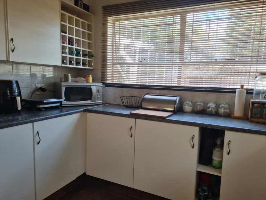 3 Bedroom Property for Sale in Berton Park Gauteng