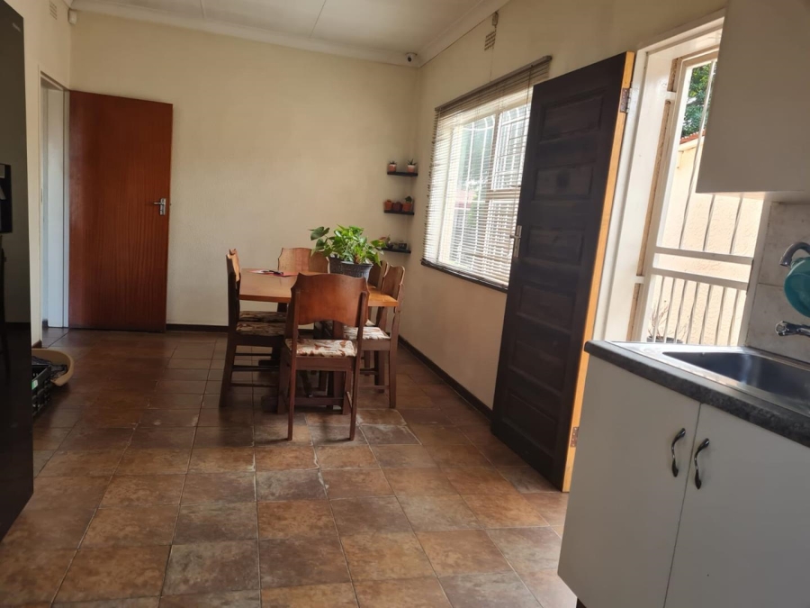 3 Bedroom Property for Sale in Berton Park Gauteng