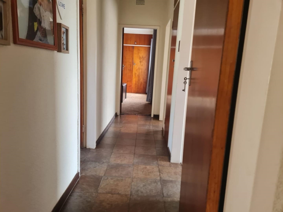 3 Bedroom Property for Sale in Berton Park Gauteng