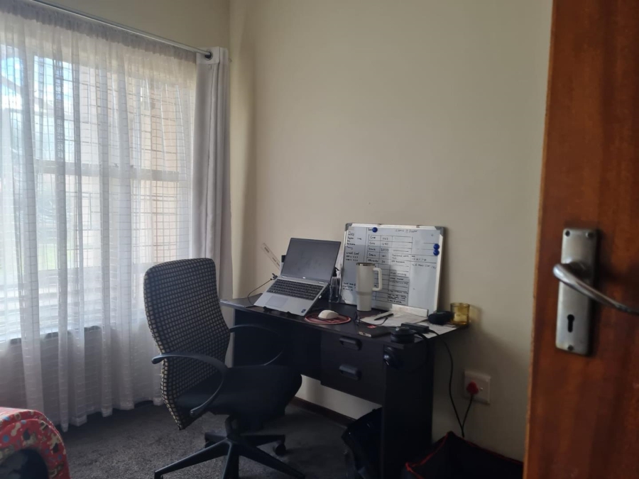 3 Bedroom Property for Sale in Berton Park Gauteng