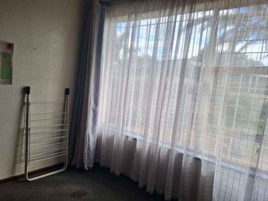 3 Bedroom Property for Sale in Berton Park Gauteng