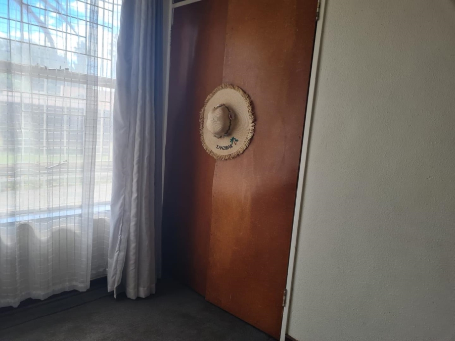 3 Bedroom Property for Sale in Berton Park Gauteng