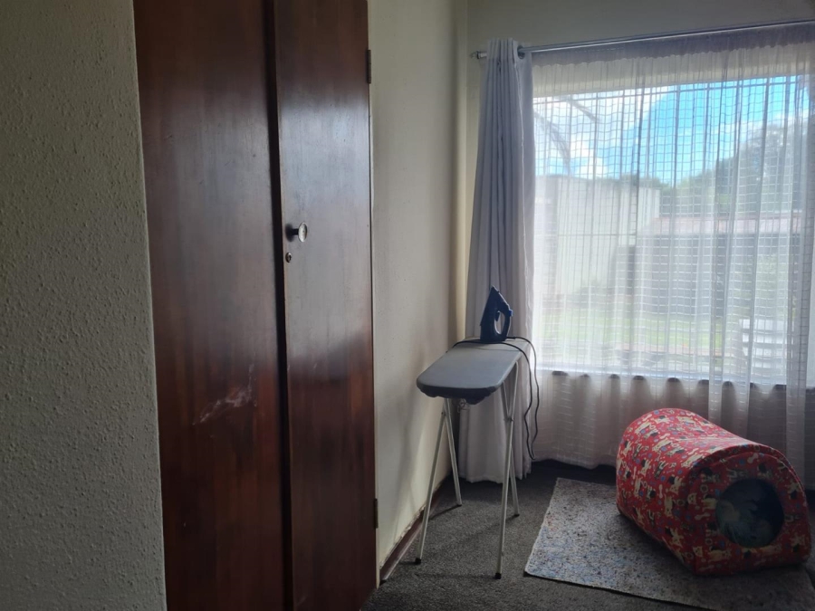 3 Bedroom Property for Sale in Berton Park Gauteng