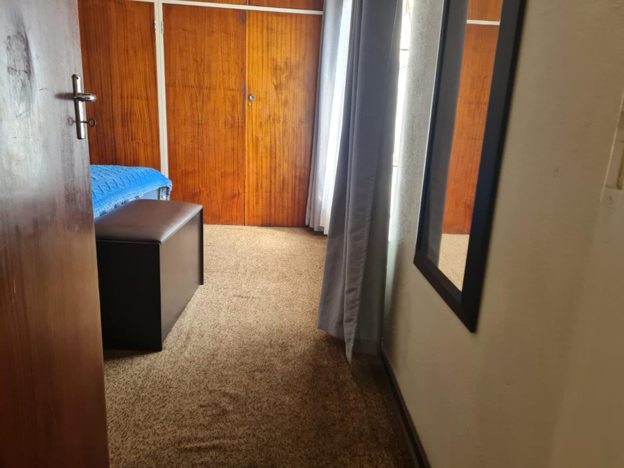 3 Bedroom Property for Sale in Berton Park Gauteng