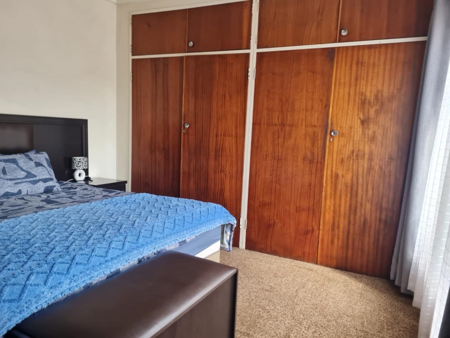 3 Bedroom Property for Sale in Berton Park Gauteng
