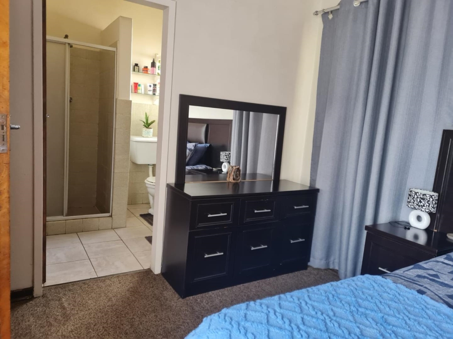 3 Bedroom Property for Sale in Berton Park Gauteng