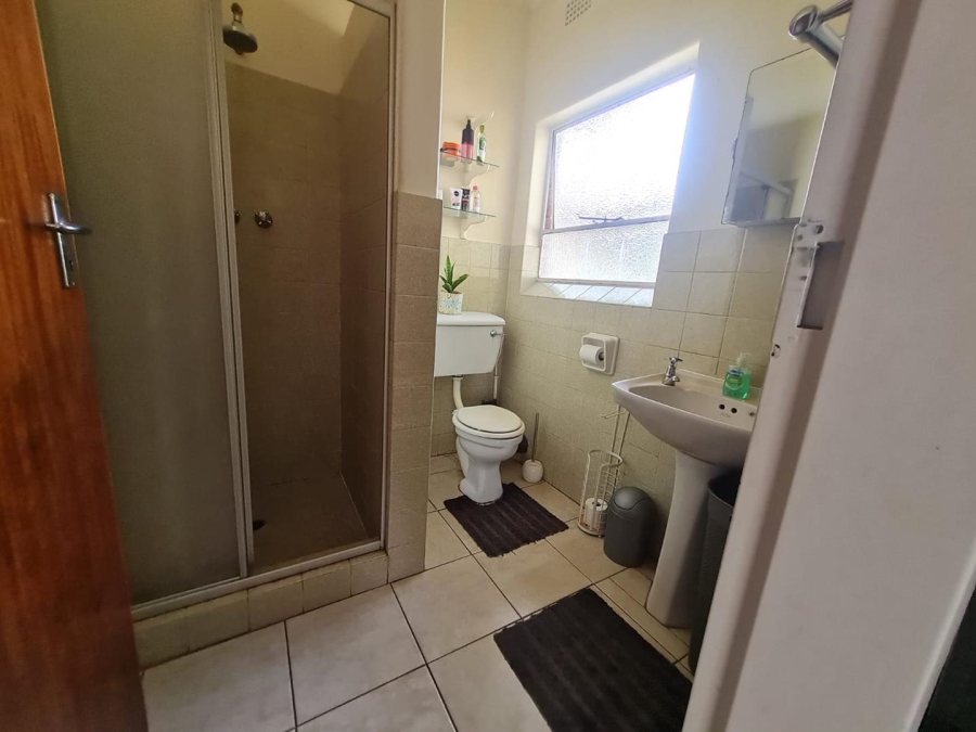 3 Bedroom Property for Sale in Berton Park Gauteng