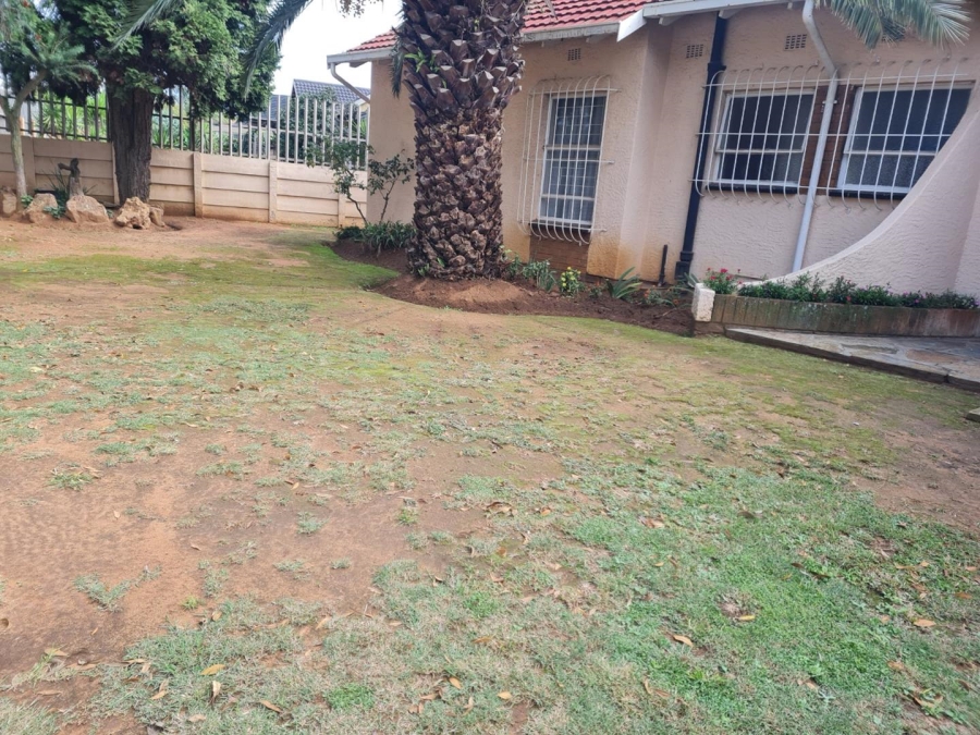 3 Bedroom Property for Sale in Berton Park Gauteng