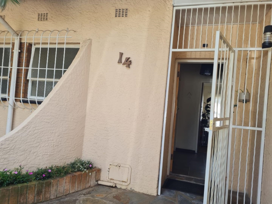 3 Bedroom Property for Sale in Berton Park Gauteng
