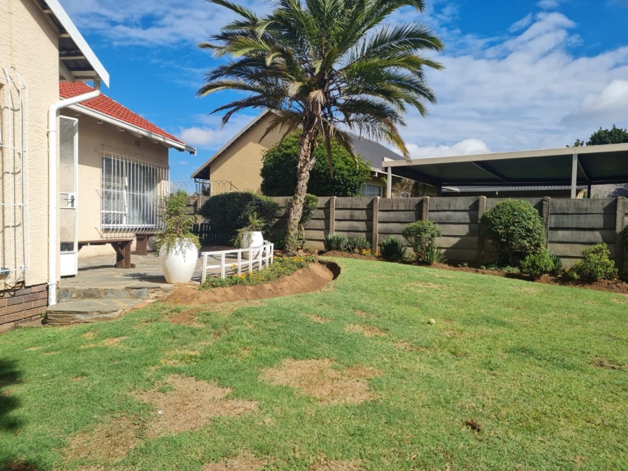 3 Bedroom Property for Sale in Berton Park Gauteng