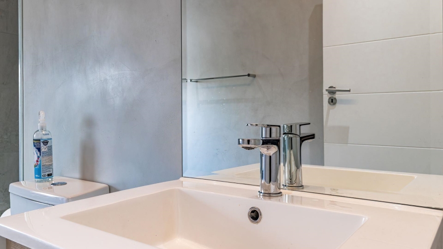 2 Bedroom Property for Sale in Carlswald Gauteng