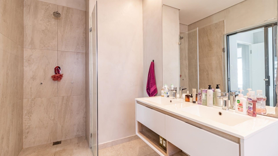 2 Bedroom Property for Sale in Carlswald Gauteng