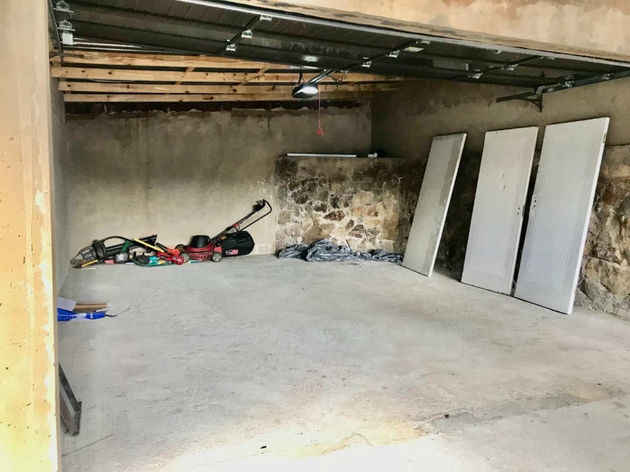 5 Bedroom Property for Sale in Ferndale Gauteng