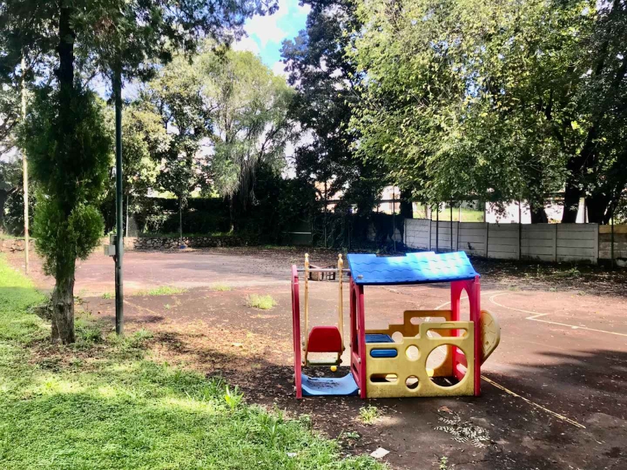 5 Bedroom Property for Sale in Ferndale Gauteng