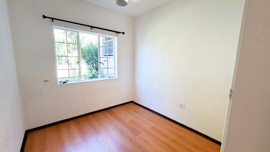 To Let 3 Bedroom Property for Rent in Paulshof Gauteng