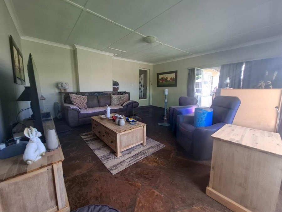 3 Bedroom Property for Sale in Valhalla Gauteng