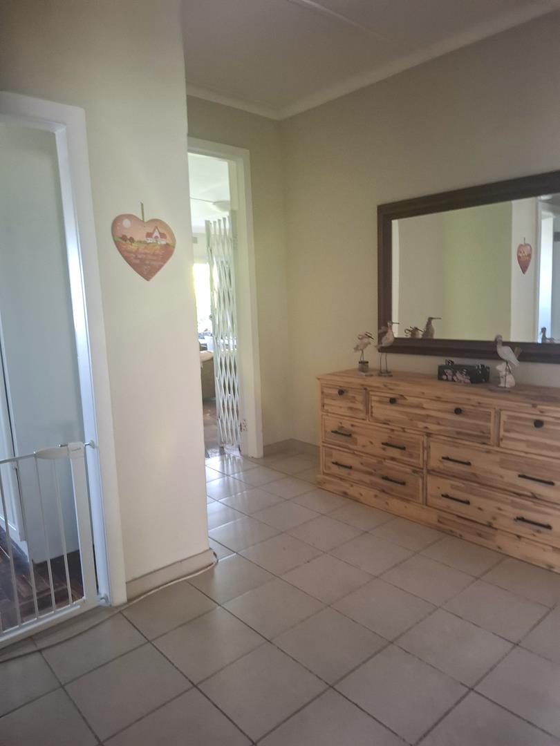 3 Bedroom Property for Sale in Valhalla Gauteng