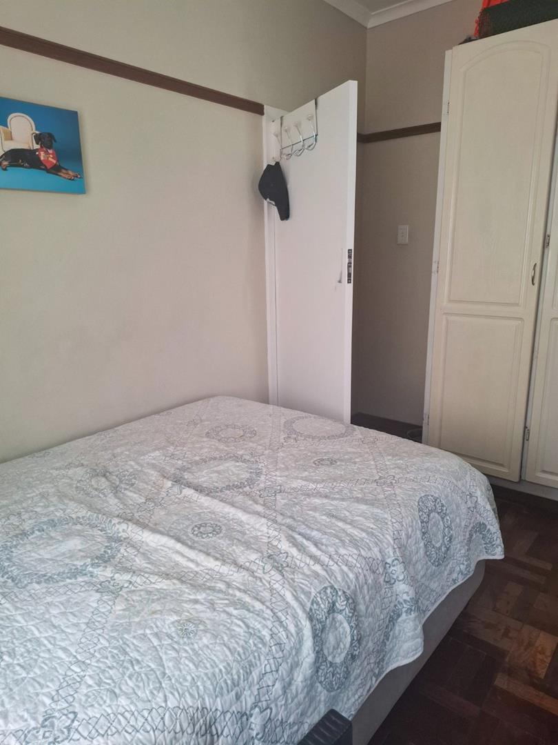 3 Bedroom Property for Sale in Valhalla Gauteng