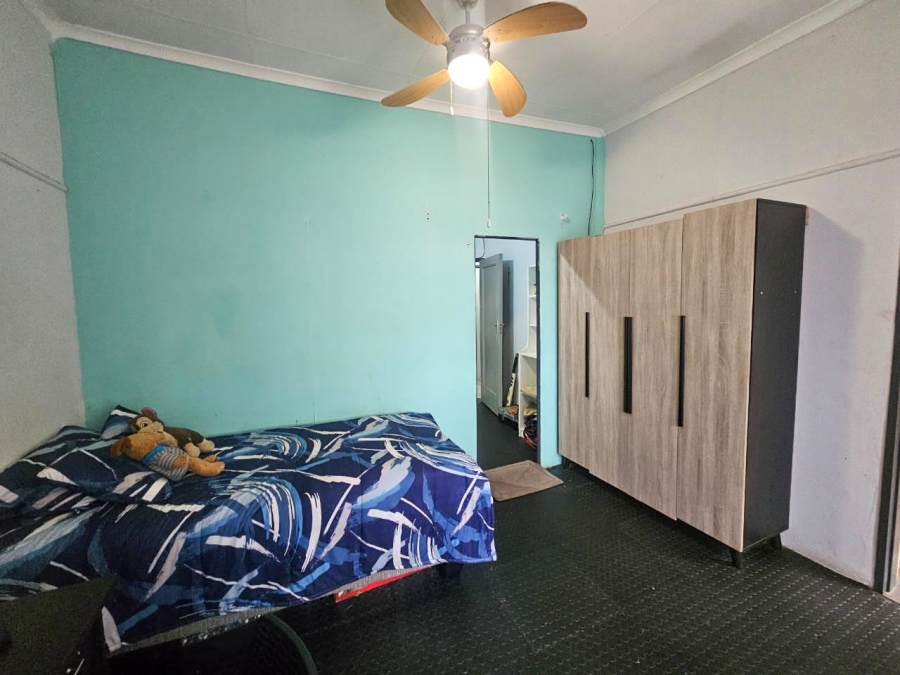4 Bedroom Property for Sale in Valhalla Gauteng