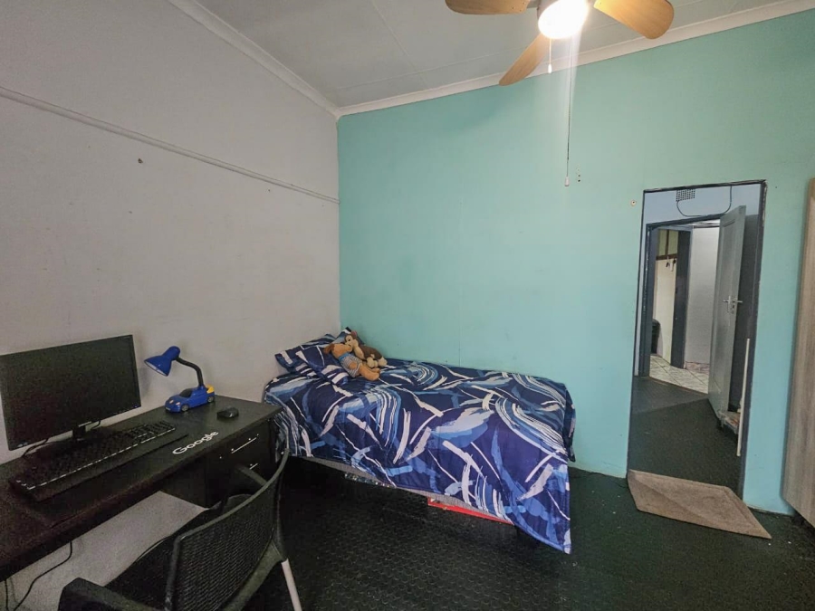 4 Bedroom Property for Sale in Valhalla Gauteng