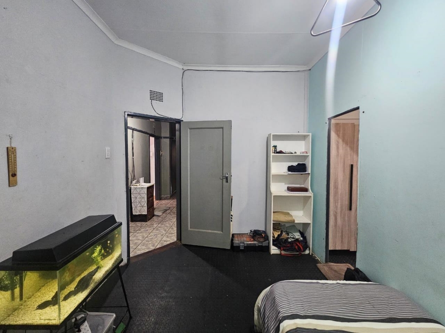 4 Bedroom Property for Sale in Valhalla Gauteng