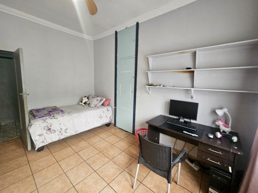4 Bedroom Property for Sale in Valhalla Gauteng