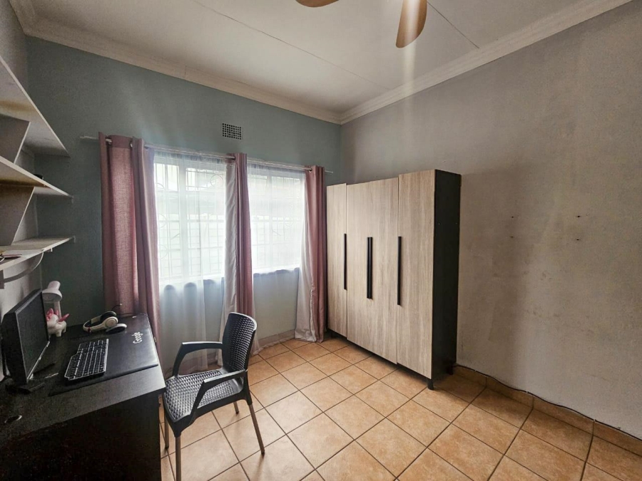4 Bedroom Property for Sale in Valhalla Gauteng
