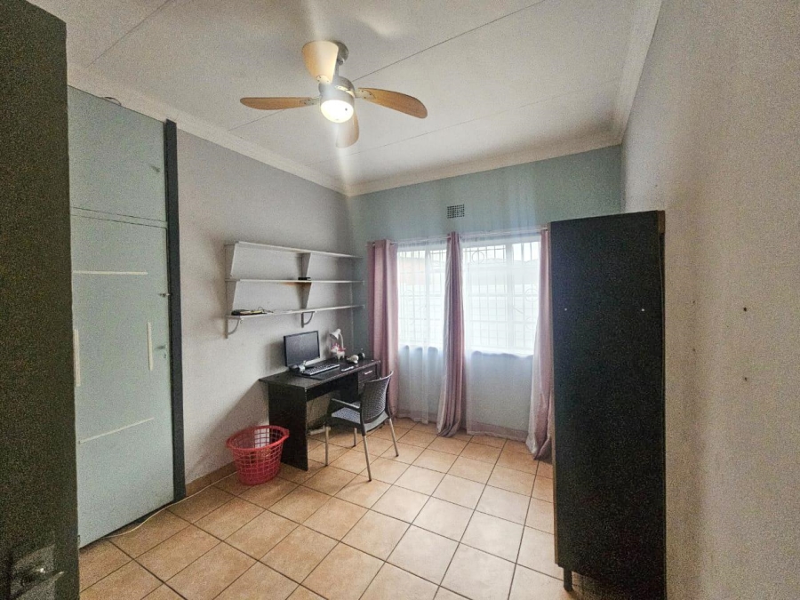4 Bedroom Property for Sale in Valhalla Gauteng