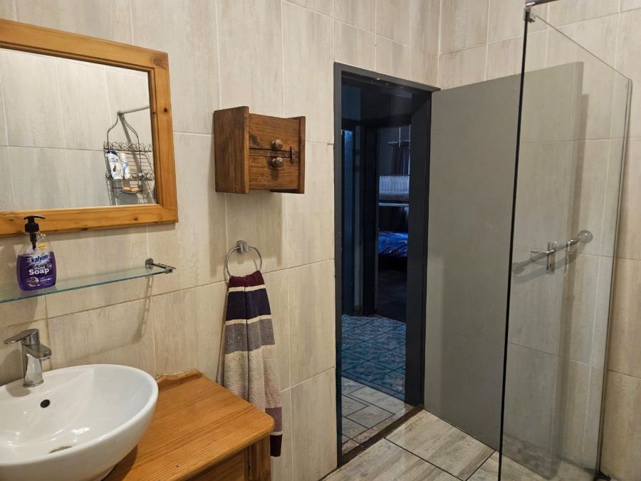 4 Bedroom Property for Sale in Valhalla Gauteng