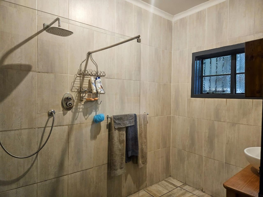 4 Bedroom Property for Sale in Valhalla Gauteng