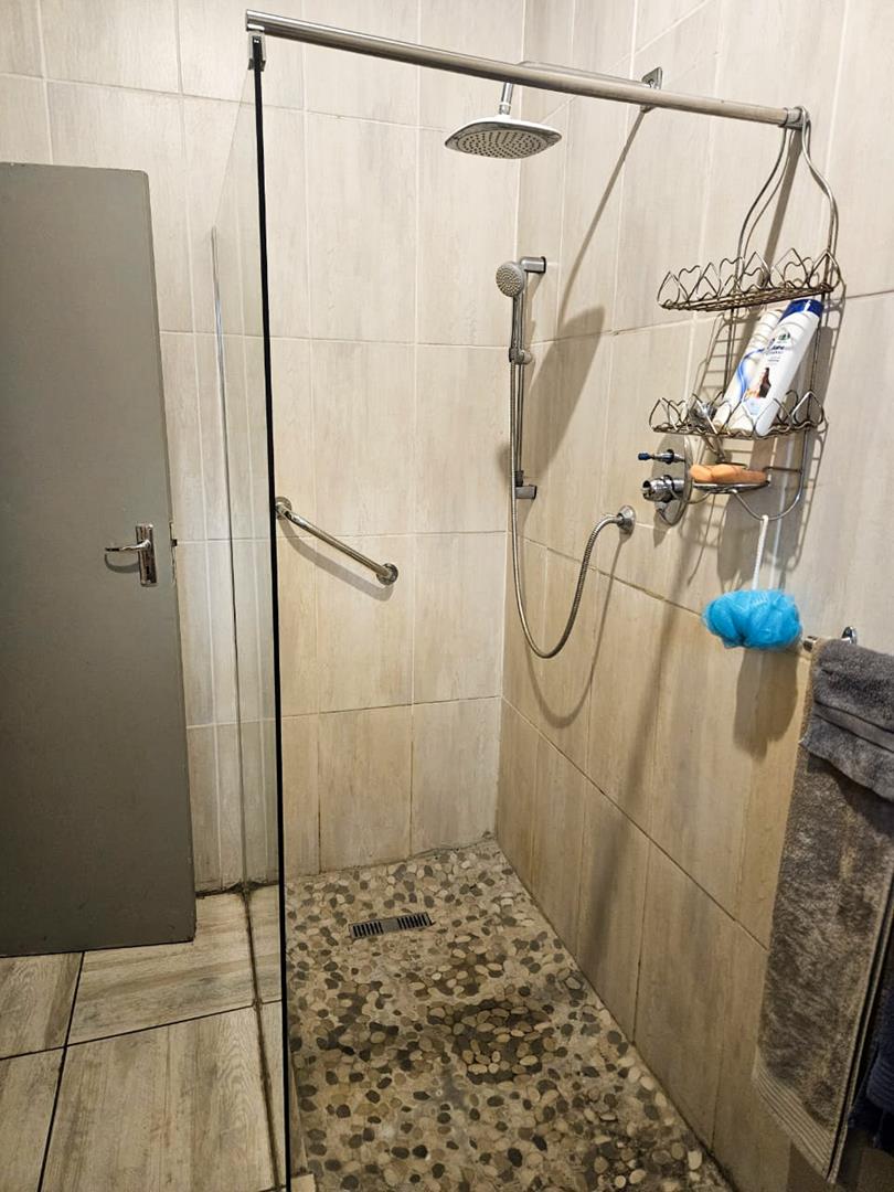 4 Bedroom Property for Sale in Valhalla Gauteng