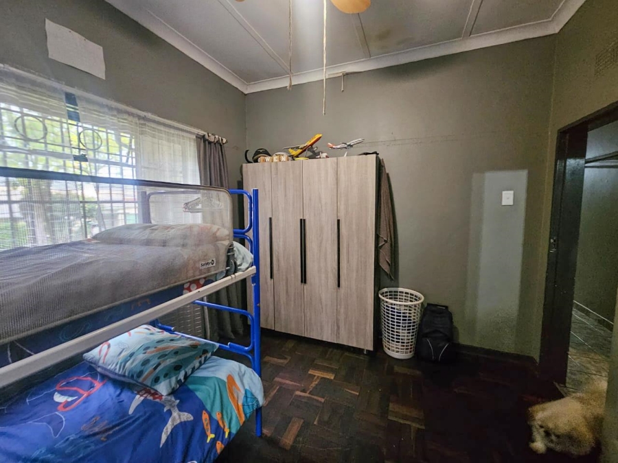 4 Bedroom Property for Sale in Valhalla Gauteng