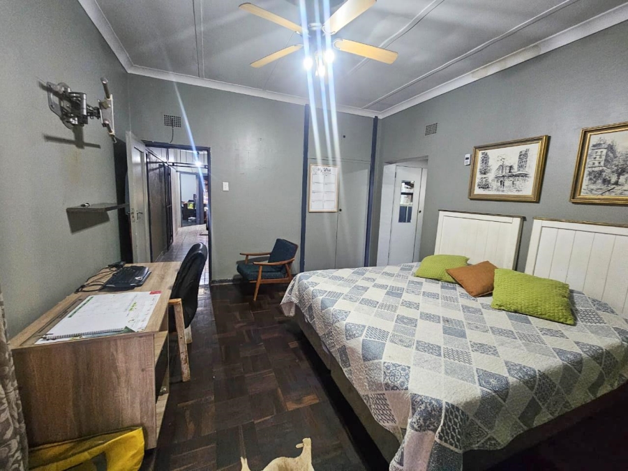 4 Bedroom Property for Sale in Valhalla Gauteng