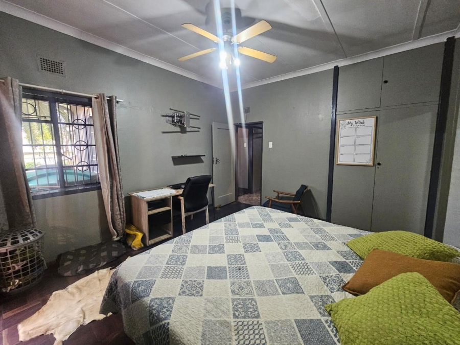 4 Bedroom Property for Sale in Valhalla Gauteng