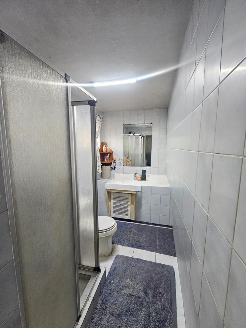 4 Bedroom Property for Sale in Valhalla Gauteng