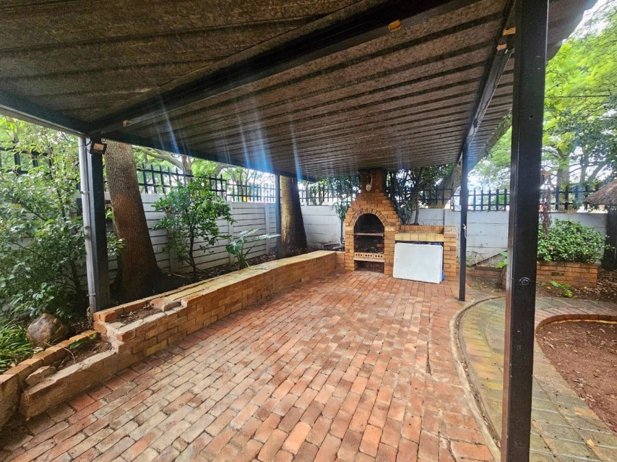 4 Bedroom Property for Sale in Valhalla Gauteng