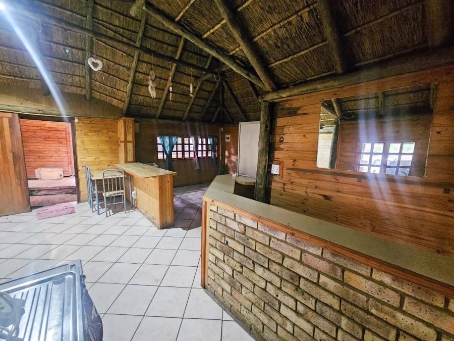 4 Bedroom Property for Sale in Valhalla Gauteng