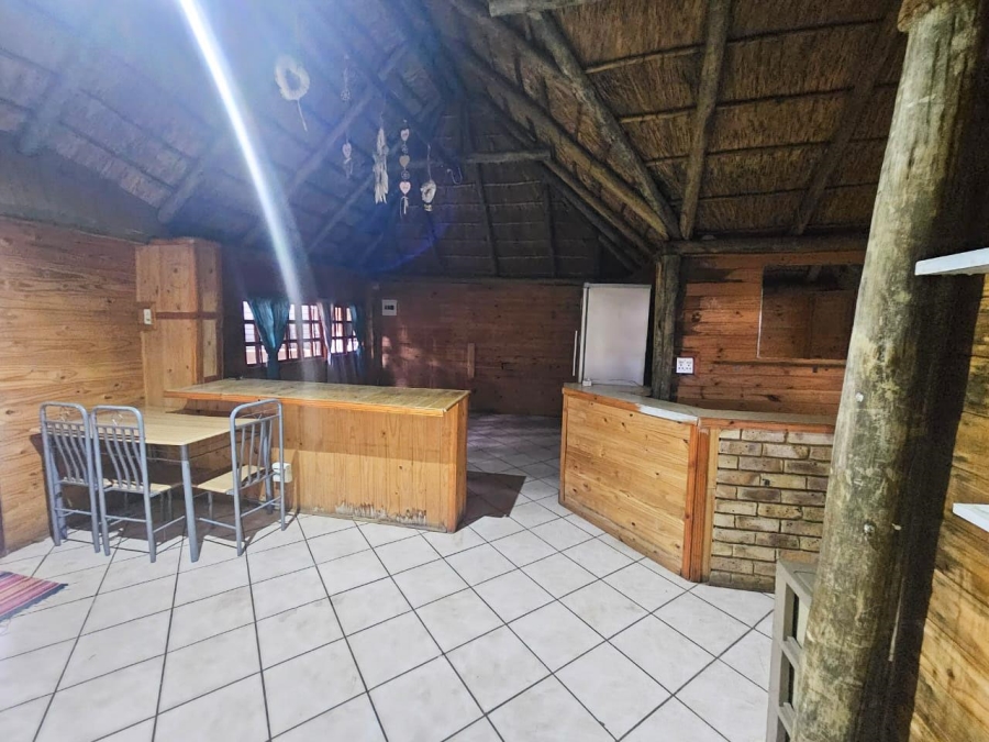 4 Bedroom Property for Sale in Valhalla Gauteng