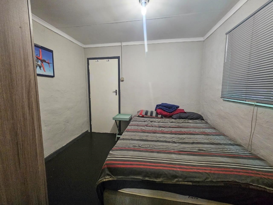 4 Bedroom Property for Sale in Valhalla Gauteng