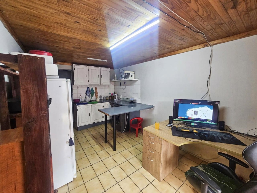 4 Bedroom Property for Sale in Valhalla Gauteng