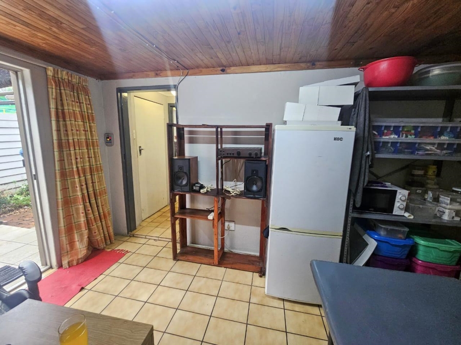 4 Bedroom Property for Sale in Valhalla Gauteng