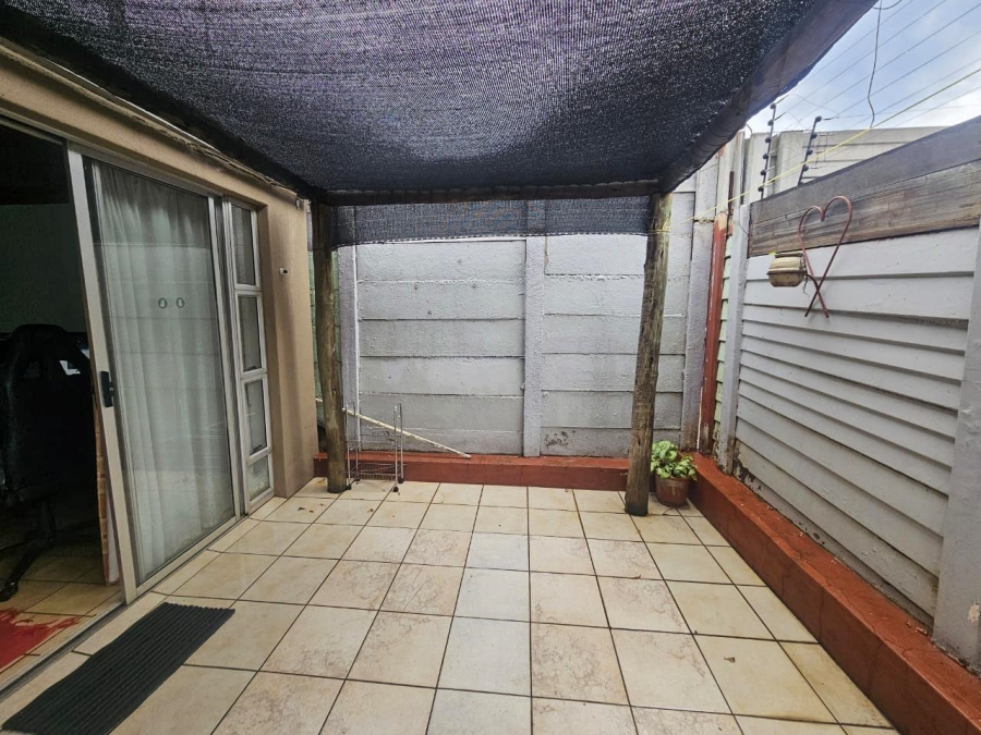 4 Bedroom Property for Sale in Valhalla Gauteng