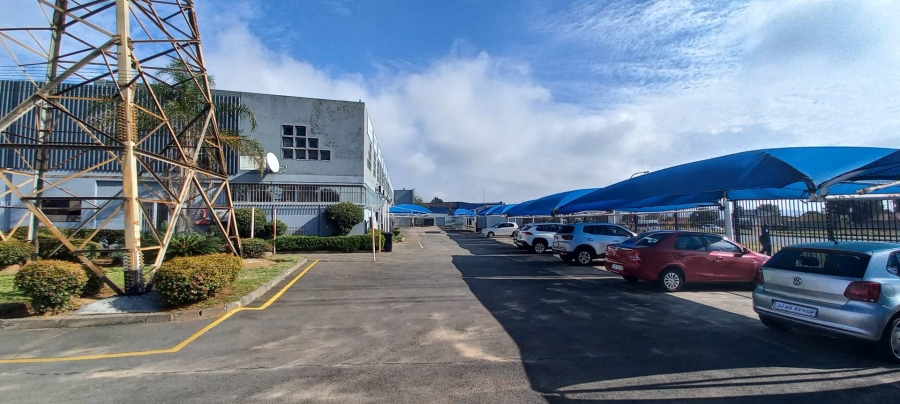 Commercial Property for Sale in Tulisa Park Gauteng